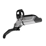 Sram Maven Ultimate Stealth Brakes