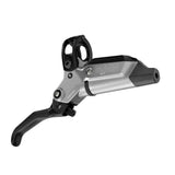 Sram Maven Ultimate Stealth Brakes | Swinnerton Cycles