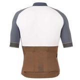 Mavic Ksyrium Short Sleeved Jersey | Swinnerton Cycles