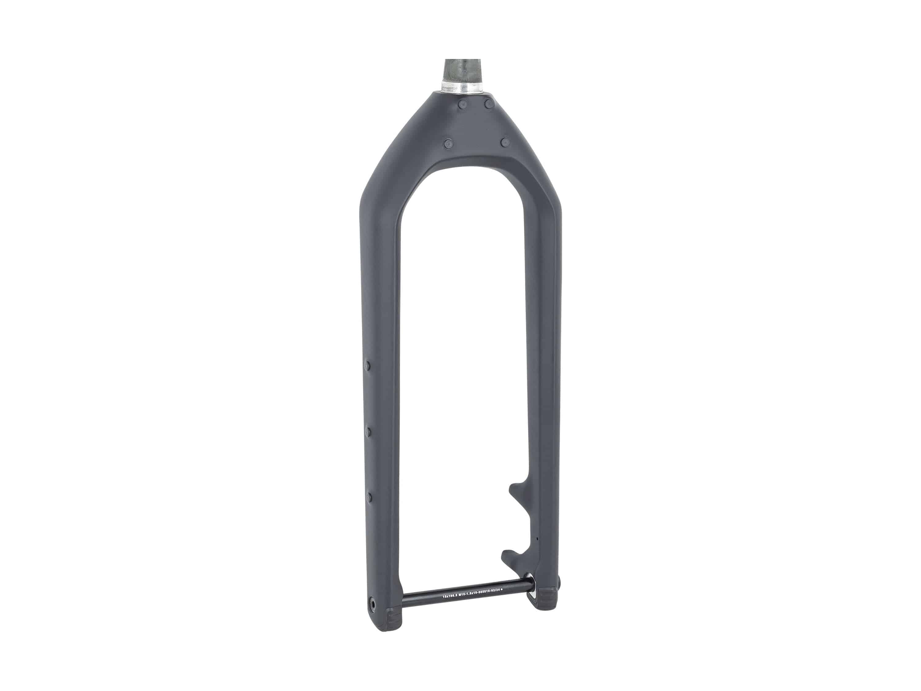 Trek Forks - Farley Fork | Swinnerton Cycles