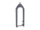 Trek Forks - Farley Fork | Swinnerton Cycles