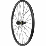 Mavic Xc821 Disc 29" Rim MTB Rim | Swinnerton Cycles