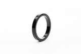 FBI Alloy Headset Spacer 11/8" 5Mm