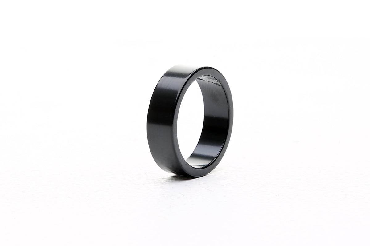 FBI Alloy Headset Spacer 11/8" 10Mm