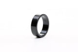FBI Alloy Headset Spacer 11/8" 10Mm