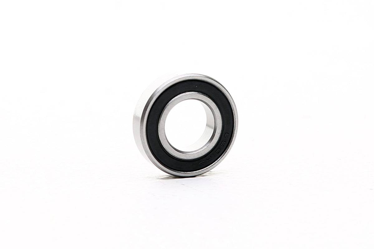 FBI Stainless Steel Bearing