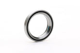 Fat Spanner P03K Headset bearing