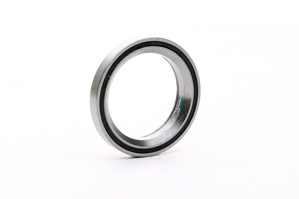 FBI Mr136 Headset Bearing