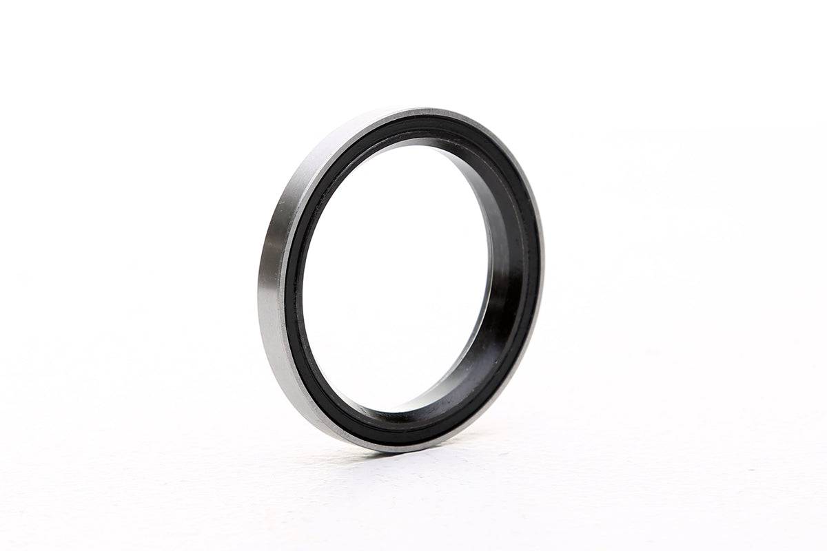 FBI Acb518K / Mr127 Headset Bearing