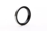 FBI Acb518K / Mr127 Headset Bearing