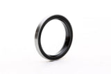 FBI Acb518K / Mr127 Headset Bearing