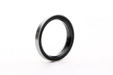 FBI Mr019 Fsa Headset Bearing
