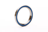 FBI P25K Headset Bearing