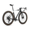 Giant Revolt Advanced SL 0 2027