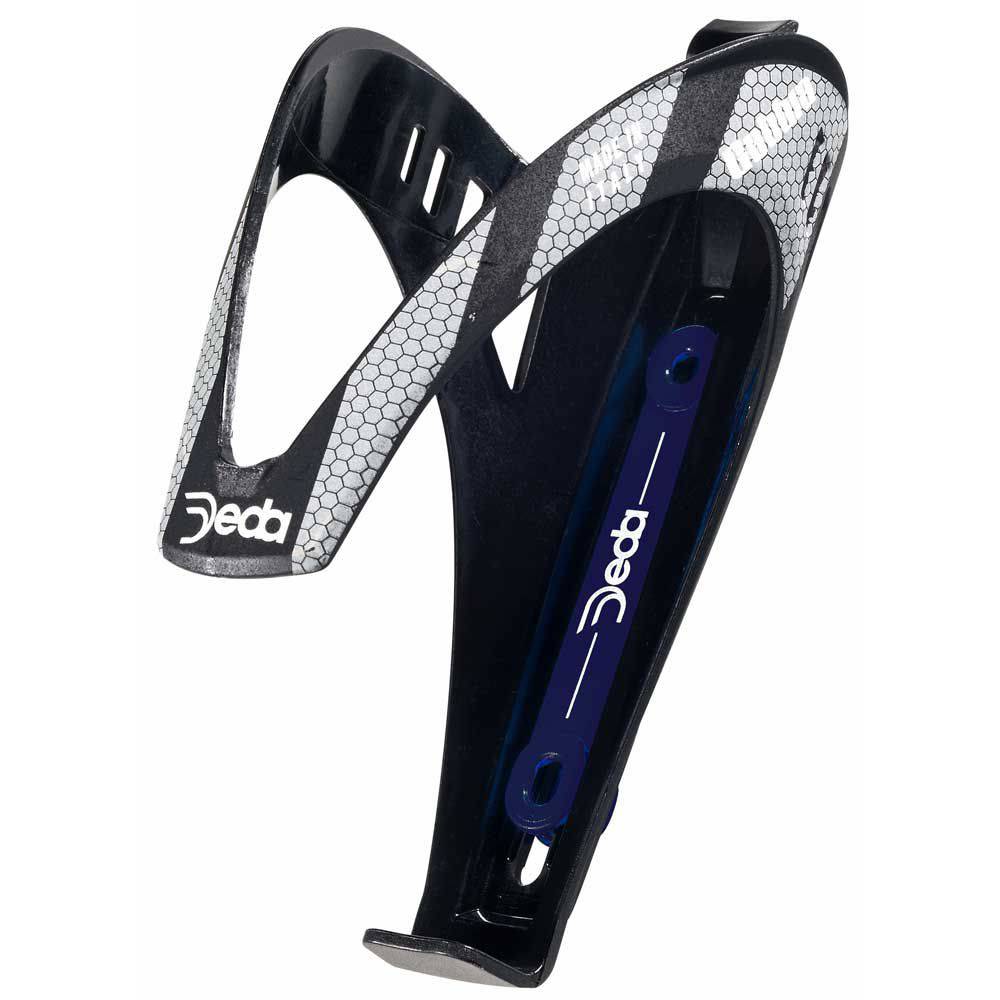 Deda Cages - Gabbia Bottle Cage | Swinnerton Cycles