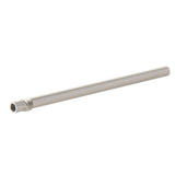 Fox Fork Factory Series Grip Hsc Shaft 3.897 Tlg Spares & Accesories | Swinnerton Cycles