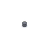 Fox Transfer seatpost pellet fill screw for 2018 model, genuine Fox spare part for bike component maintenance.