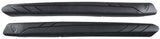 Trek Spacer Fuel Exe 29 2023 shock pivot hat washer, bike spare component for shock assembly and maintenance.