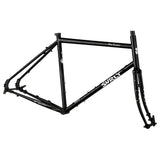 Surly - Bikes/Frames Disc Trucker 26" Frameset Gravel Frameset | Swinnerton Cycles
