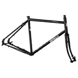 Surly - Bikes/Frames Disc Trucker 700C Frameset Gravel Frameset | Swinnerton Cycles