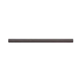 Fox Fork 34 Grip Lightweight Damper Shaft 10mm Hard Ano | Swinnerton Cycles