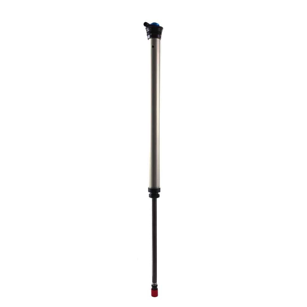 Fox Fork 32 Grip Ptu Remote Cartridge Assembly 2020 Spares & Accesories | Swinnerton Cycles