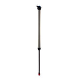 Fox Fork 32 Grip Ptu Remote Cartridge Assembly 2020 Spares & Accesories | Swinnerton Cycles