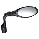 Blackburn Road Mirror 2018 cycling accessory with front reflector for improved visibility and safety during rides.