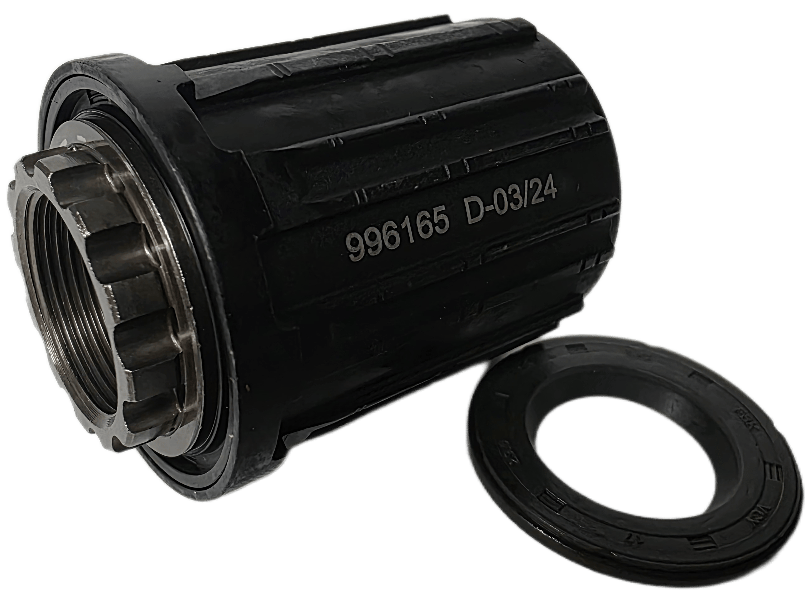 Giant Freehub Body for M629-R | Swinnerton Cycles