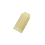 RockShox Dust/Oil Seal Installation Tool (35mm): | Swinnerton Cycles