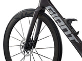 Giant Propel Advanced Pro 0-AXS Road Bike 2027