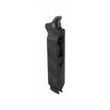 Topeak Power Lever Pro black bike multi-tool with chain and tire repair tools for up to 13-speed bikes.