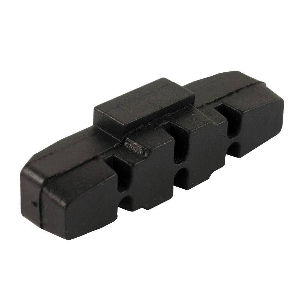 Fibrax Sh651 Brake Pads | Swinnerton Cycles