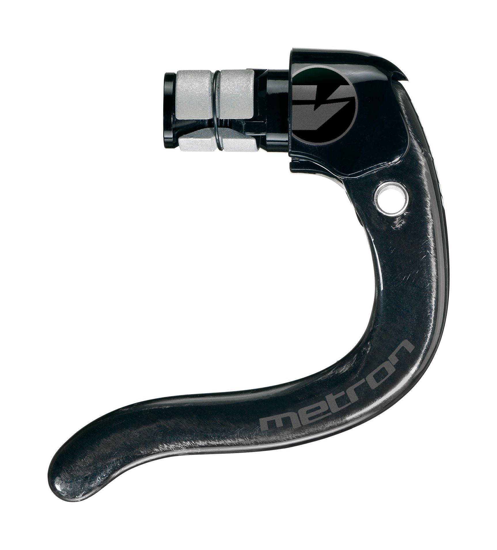 Vision Metron Aero V18 Brake Levers | Swinnerton Cycles