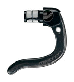 Vision Metron Aero V18 Brake Levers | Swinnerton Cycles