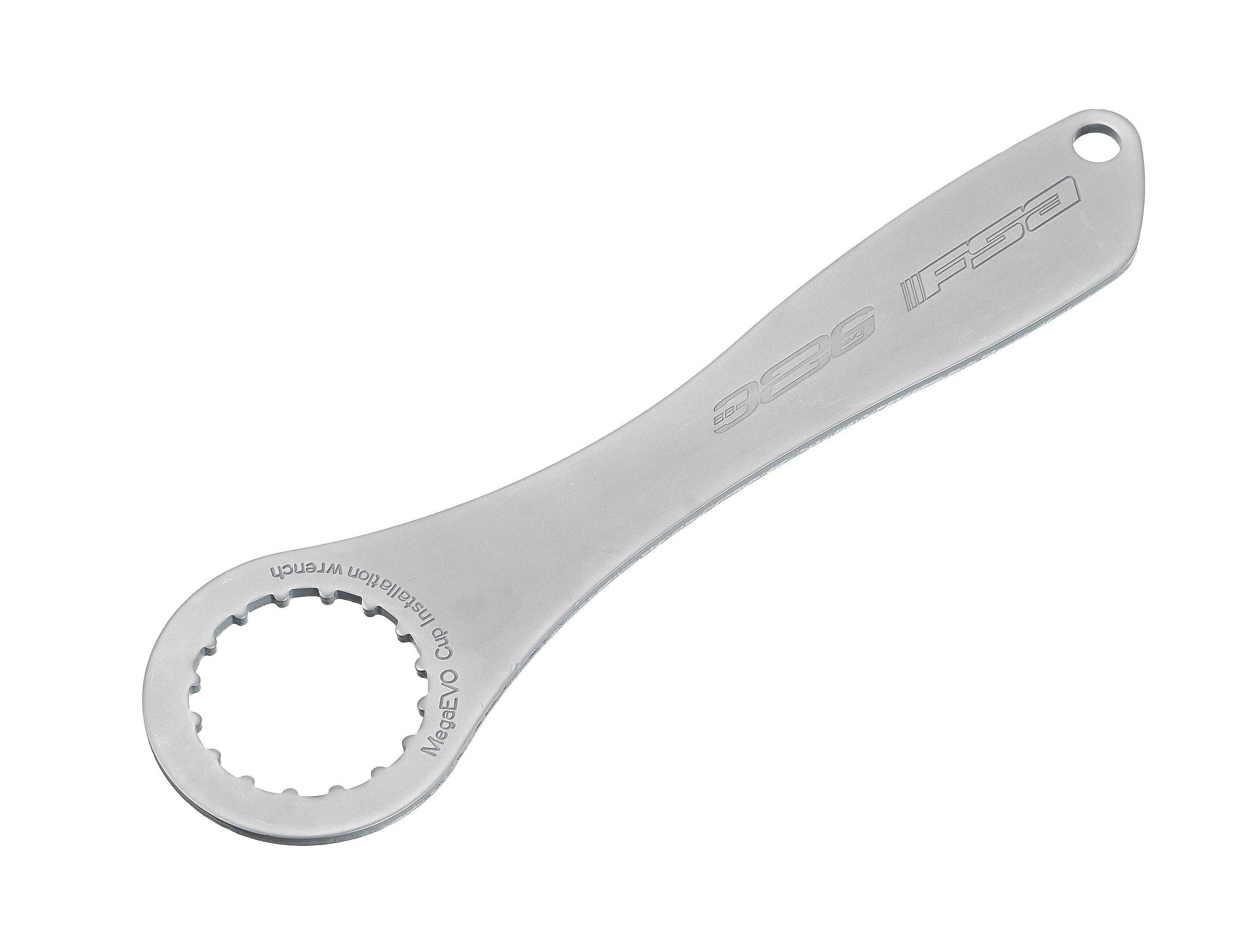 FSA MegaEvo BB Cup Wrench | Swinnerton Cycles
