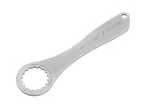 FSA MegaEvo BB Cup Wrench | Swinnerton Cycles
