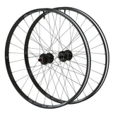E*Thirteen Lg1 En Base Wheelset 27.5 ¢ ‚¬ 110X15Mm 148X12Mm Xd Wheel | Swinnerton Cycles