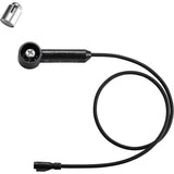 Shimano STEPS SM-DUE10 speed sensor unit with 1400mm cable and hex bolt for DU-E8000 e-bike components