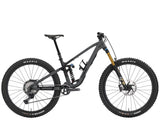 Trek Fuel LX 9 XT Gen 7 Mountain Bike