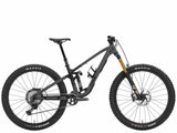 Trek Fuel LX 9 XT Gen 7 Mountain Bike | Swinnerton Cycles
