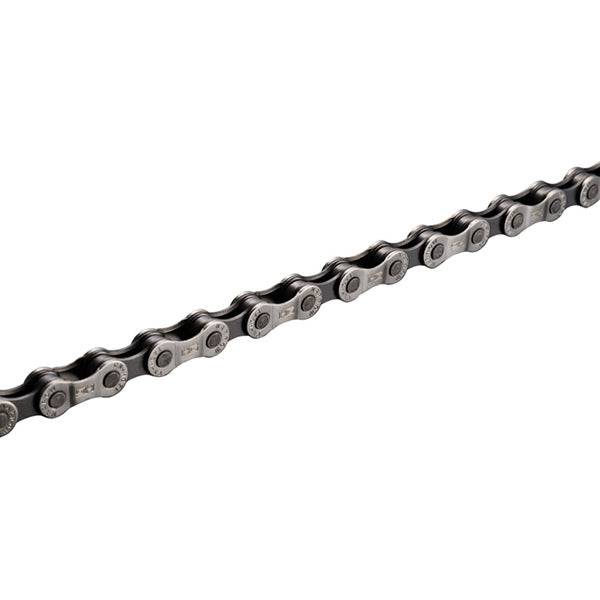 Shimano CN-HG71 chain with quick link 6 / 7 / 8-speed, 116L | Swinnerton Cycles