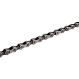 Shimano CN-HG71 chain with quick link 6 / 7 / 8-speed, 116L | Swinnerton Cycles