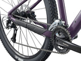 Liv Tempt 29 3 Mountain Bike