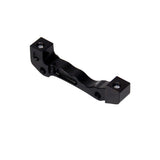 Hope Mount D-Post Cal To Box Pre10(F-203) Black Spares & Accessories | Swinnerton Cycles