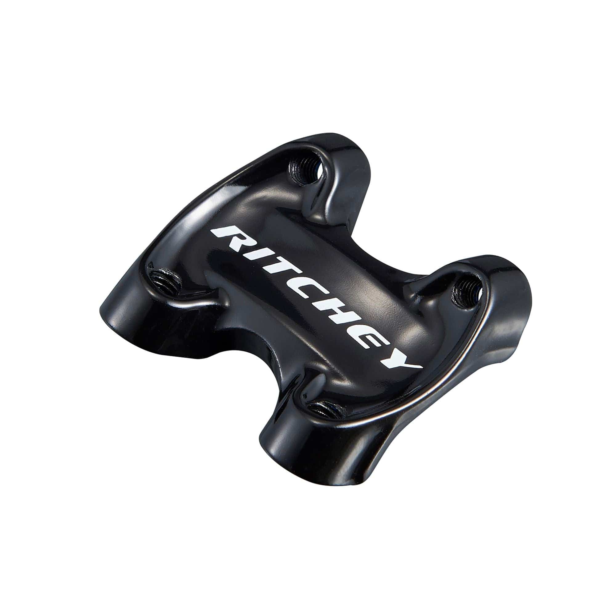 Ritchey WCS C260 Stem Replacement Face Plate | Swinnerton Cycles