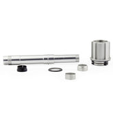 Campagnolo Wheel Spares - N3W 13x Retrofit Wheel Upgrade Kits