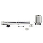 Campagnolo Wheel Spares - N3W 13x Retrofit Wheel Upgrade Kits