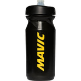 Mavic Bottles - Cap Soft 650ml | Swinnerton Cycles