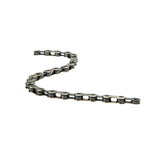 SRAM PC1130 11 Speed Chain 114 Link with PowerLock: SILVER 11 SPEED | Swinnerton Cycles